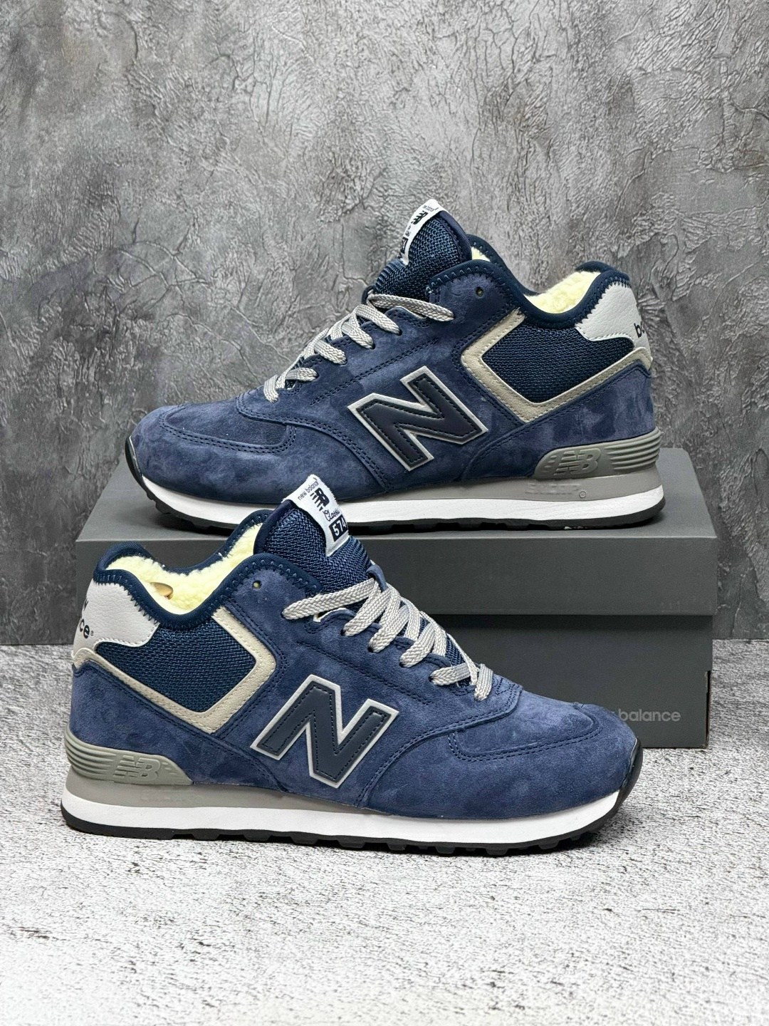 кроссовки new balance 574 высокие зимние,кроссовки new balance 574 высокие зимние с мехом,кроссовки зимние new balance 574,кроссовки new balance 574,кроссовки new balance 574 mid blue grey с мехом