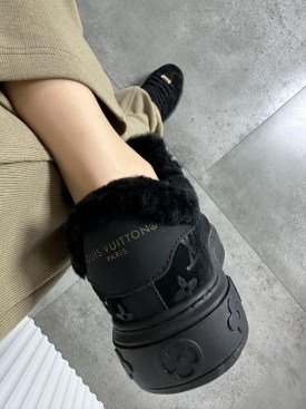 Кеды