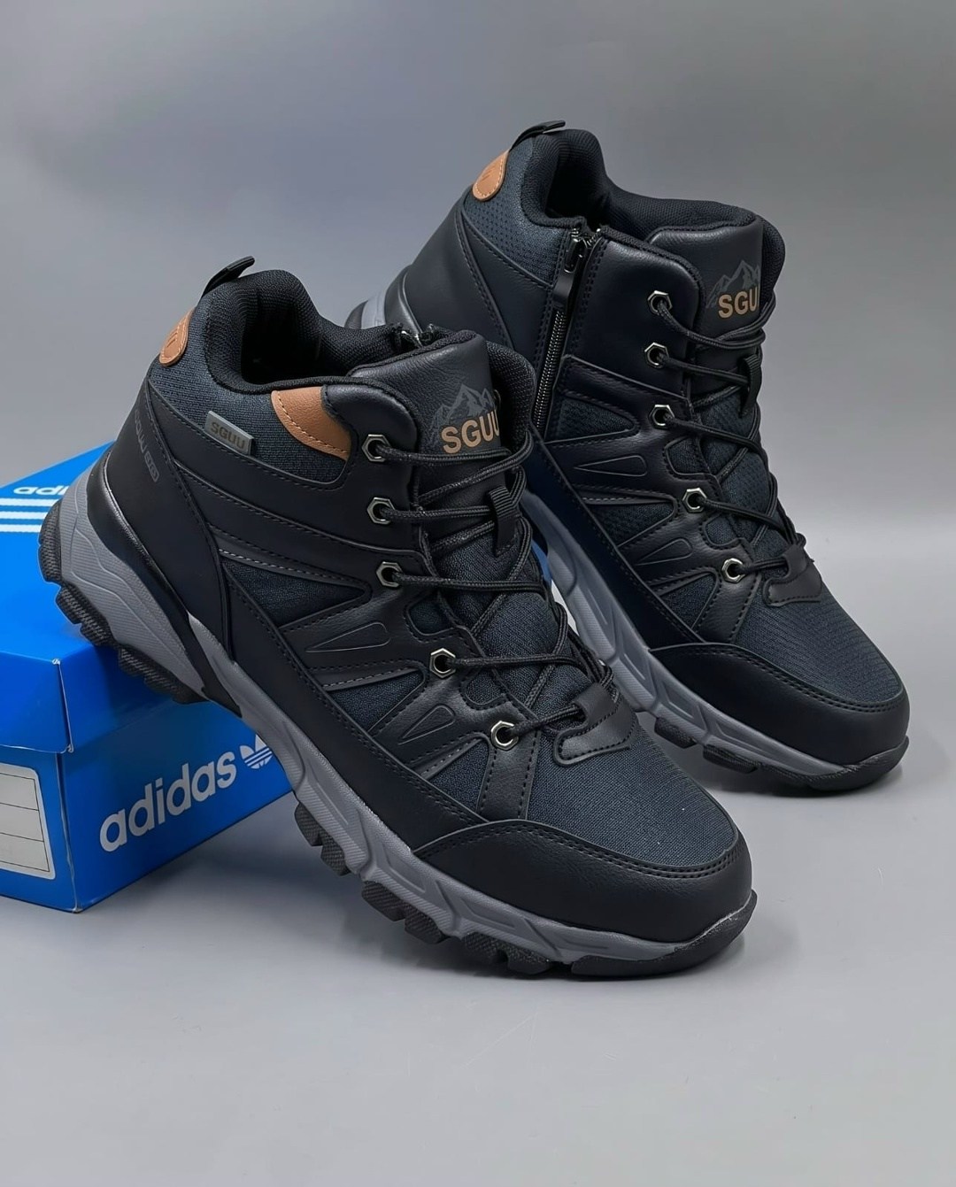 зимние кроссовки adidas climaproof,ботинки зимние теплые adidas terrex winter,зимние кроссовки adidas terrex,кроссовки adidas climaproof зимние высокие синие,зимние кроссовки adidas