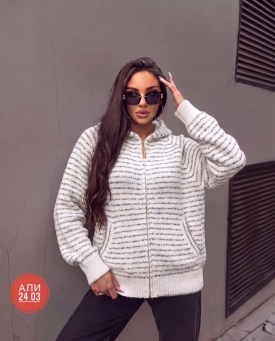Кардиган