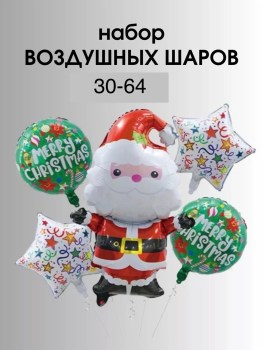 1000 мелочей