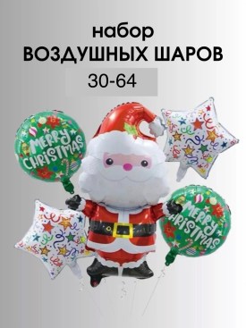 1000 мелочей