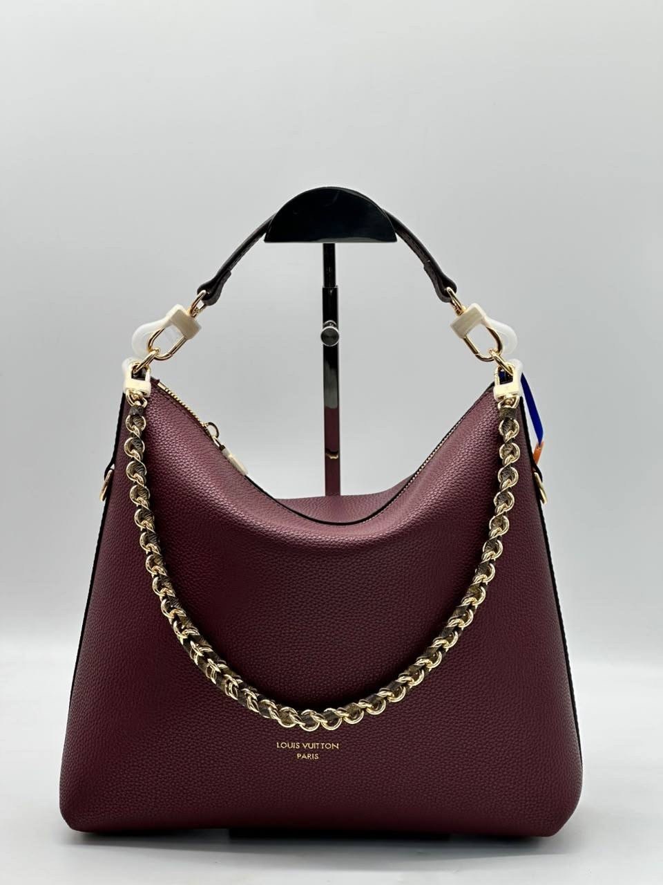сумка женская louis vuitton,сумка,сумка louis vuitton,сумка женская брендовая,сумки женская