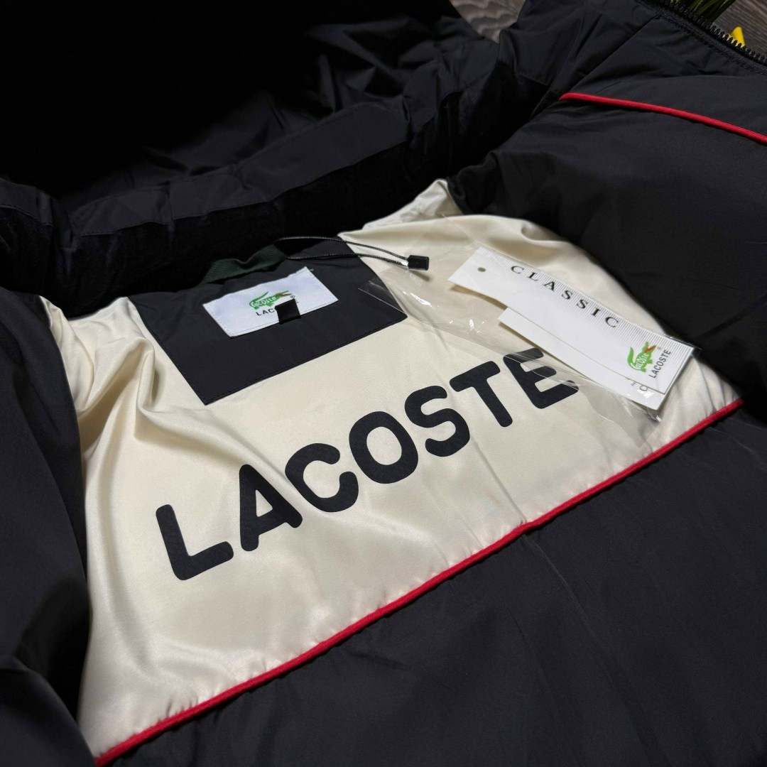 пуховик lacoste,куртка lacoste,куртка lacoste зимняя,пуховик мужской lacoste,зимние куртки