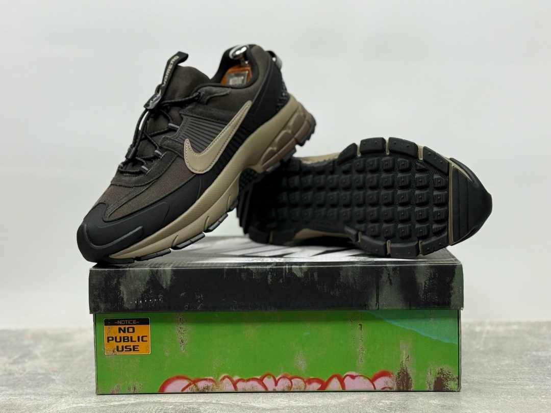 кроссовки мужские nike,мужской кроссовки,кроссовки nike air zoom vomero 5,оригинальные кроссовки,кроссовки