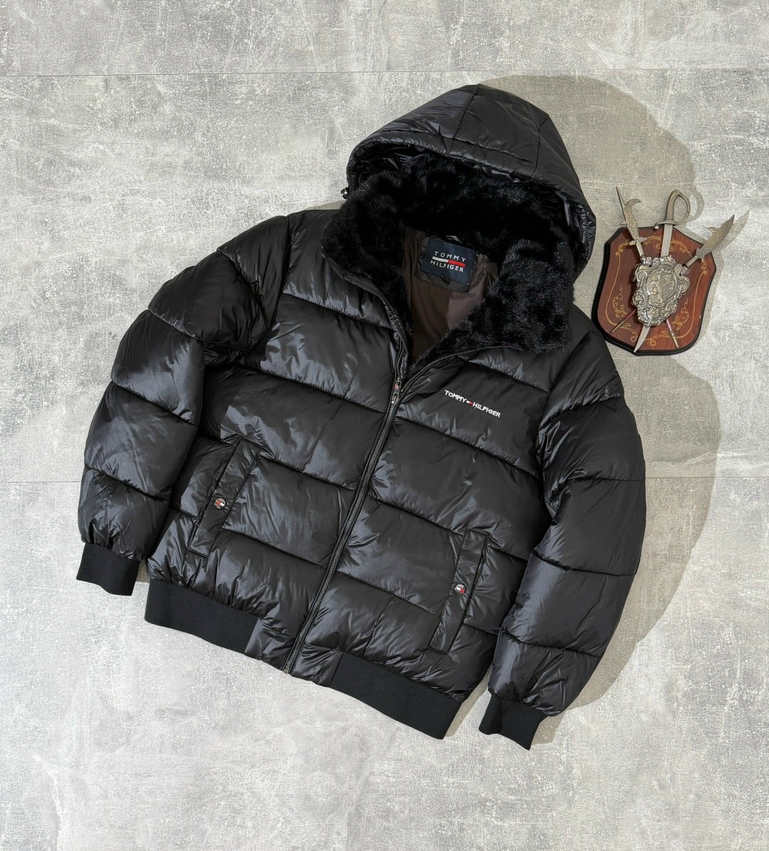 куртка зимняя tommy hilfiger,куртка зимняя мужская tommy hilfiger,пуховик мужской tommy hilfiger,мужская зимняя куртка,tommy hilfiger куртка мужская