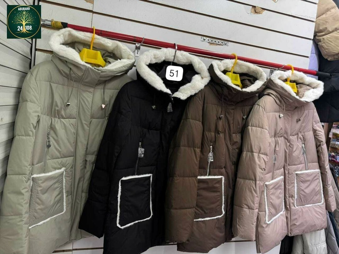 куртка женская зимняя с капюшоном h&l fashion boutique,куртка женская зимняя с капюшоном h&l fashion,куртка женская зимняя с капюшоном h&l fashion boutique 261280573,зимние куртки,куртка зимняя женска