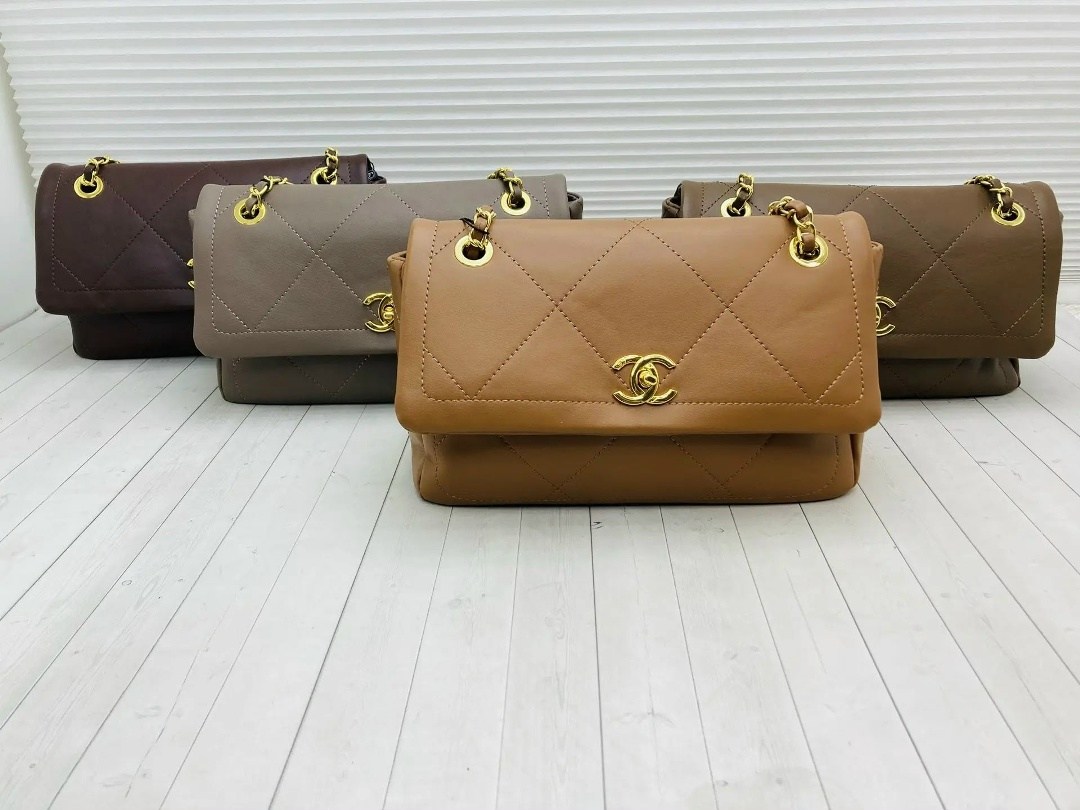 сумка chanel,сумки шанель,сумка женская chanel,сумочка,стильные сумочки