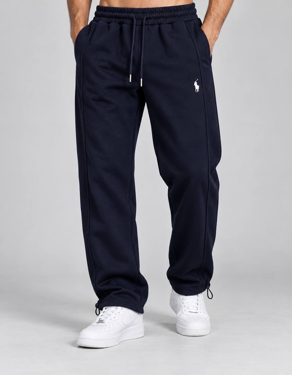 мужские спортивные брюки polo ralph lauren,спортивные брюки polo ralph lauren,спортивные штаны polo ralph lauren мужские,мужские спортивные брюки polo ralph lauren из хлопка,спортивные штаны поло