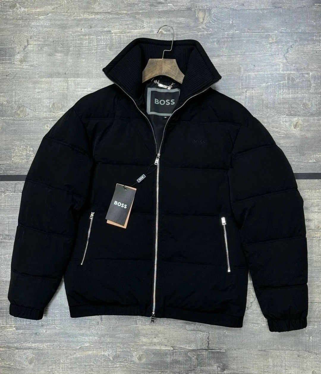 куртка hugo boss,куртка мужская boss,пуховик boss,куртка босс,куртка boss