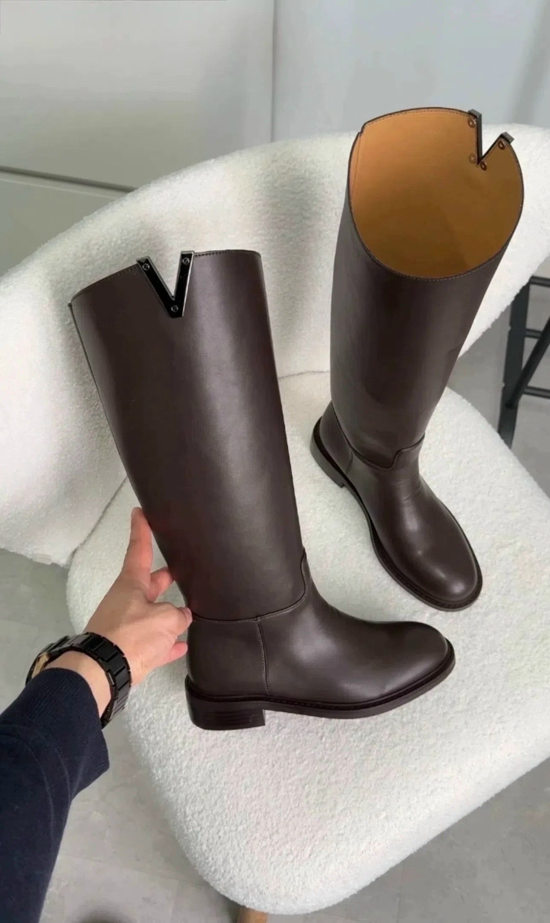 женские сапоги,кожаные сапоги,сапоги,сапоги высокие,