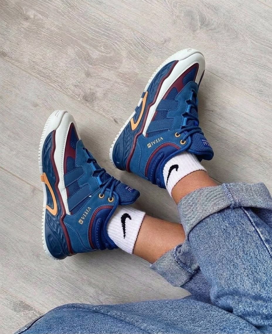 кроссовки,кроссовки adidas,кроссовки adidas original,кроссовки женские adidas,женские кроссовки