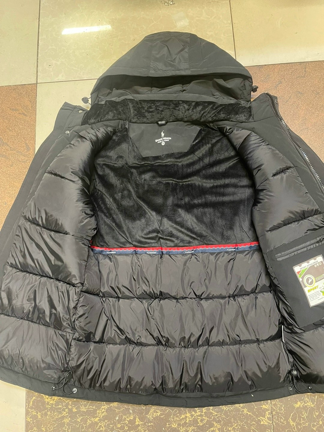 легкая куртка,куртка,куртка polo ralph lauren,демисезонная мужская куртка,пуховики мужские