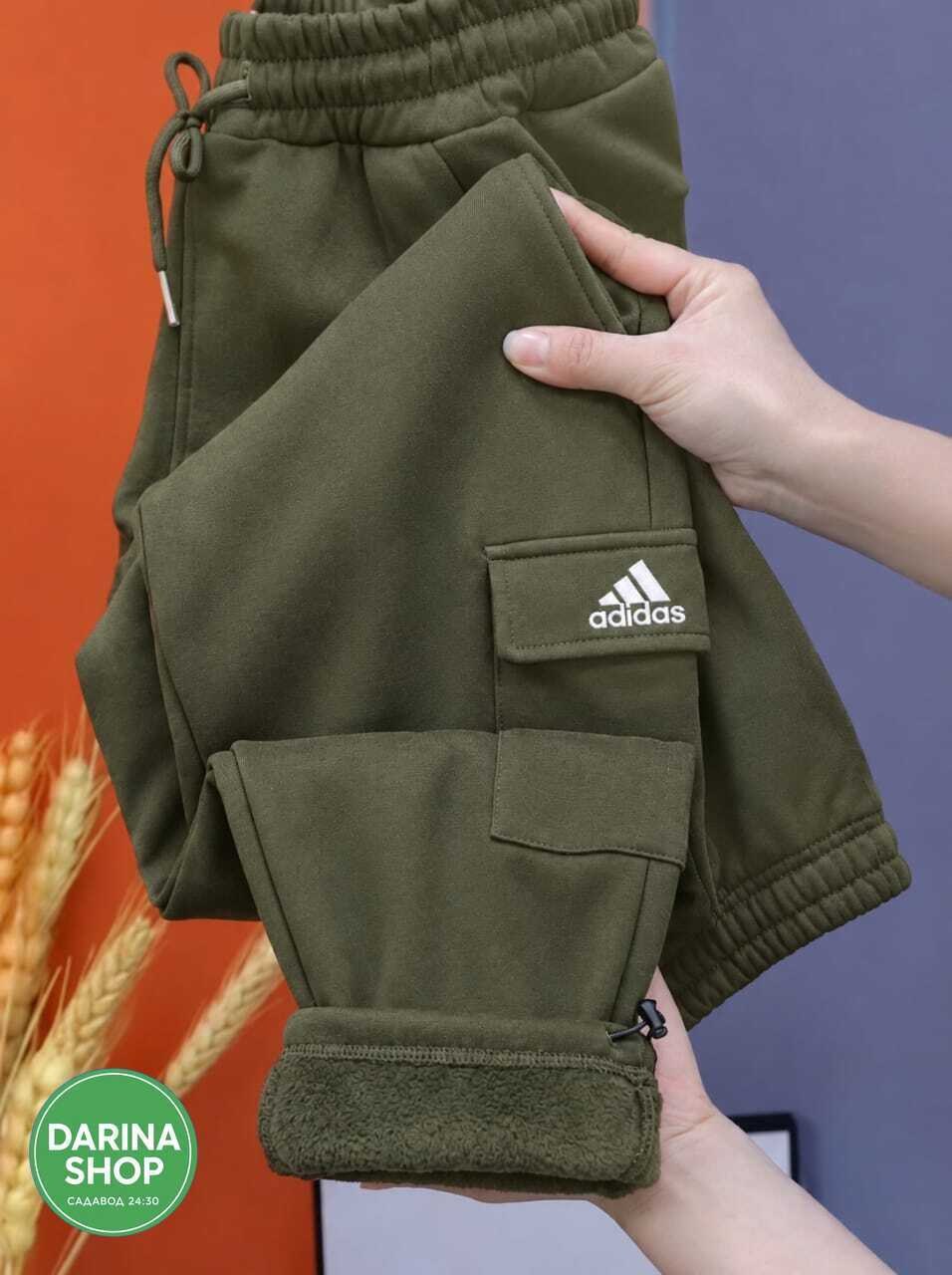 брюки спортивные adidas originals,спортивные брюки adidas,спортивные брюки,брюки спортивные adidas originals pant,спортивные штаны
