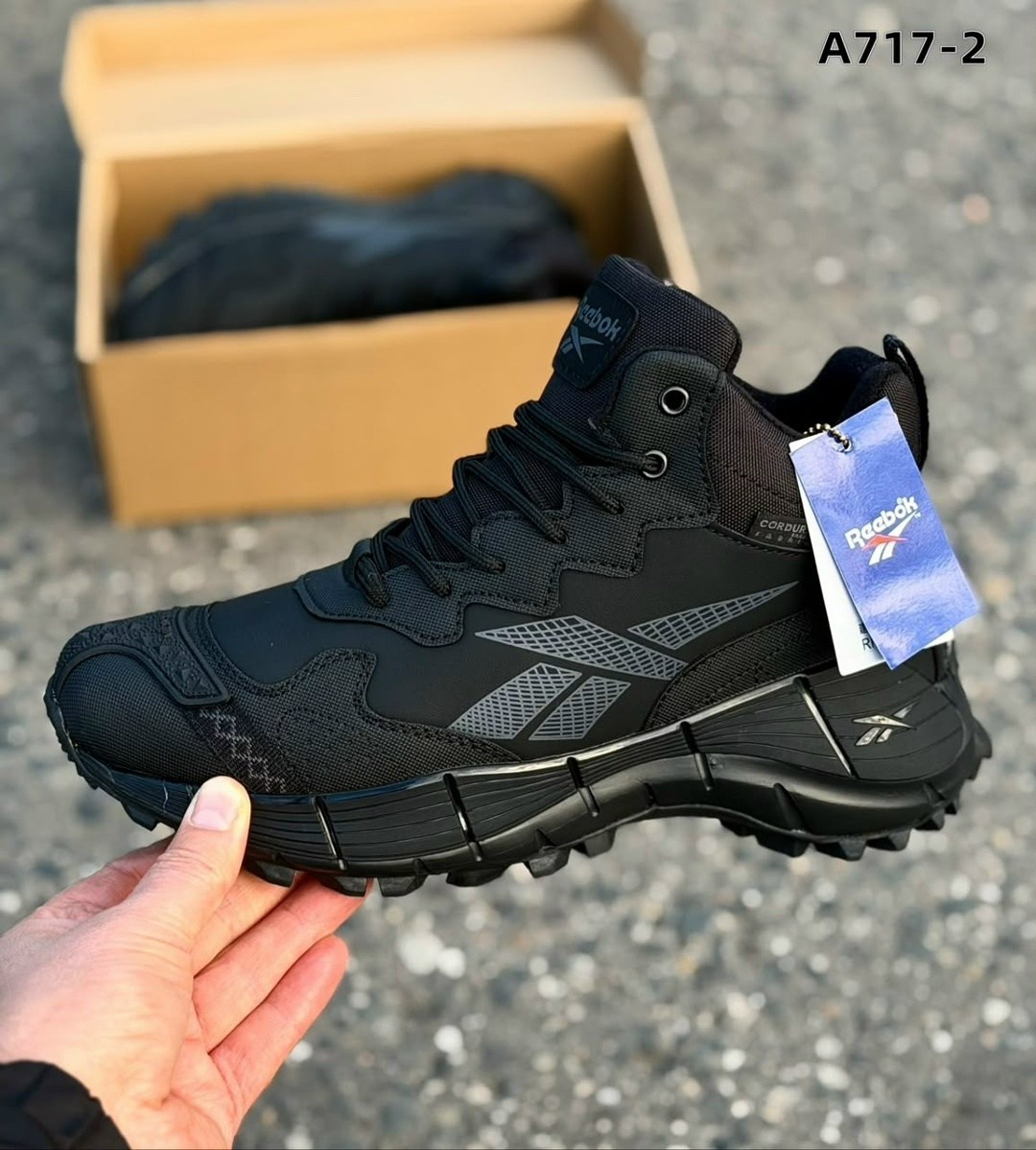 кроссовки зимние reebok zig kinetica,зимние мужские кроссовки reebok,кроссовки зимние reebok,кроссовки reebok мужские,кроссовки reebok