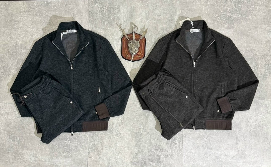 костюм спортивный loro piana,спортивный костюм brunello cucinelli,костюм brunello cucinelli,мужской спортивный костюм,костюм loro piana