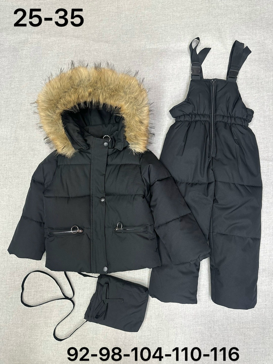 зимний костюм для девочек,пуховик для девочки,зимний детский костюм,детский пуховик,детский пуховик комплект зимней одежды для мальчиков и девочек 1-6 лет
