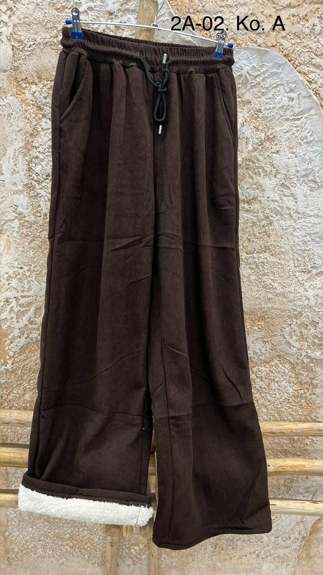брюки велюр,теплые брюки,штаны вельвет,повседневные брюки,брюки свободные