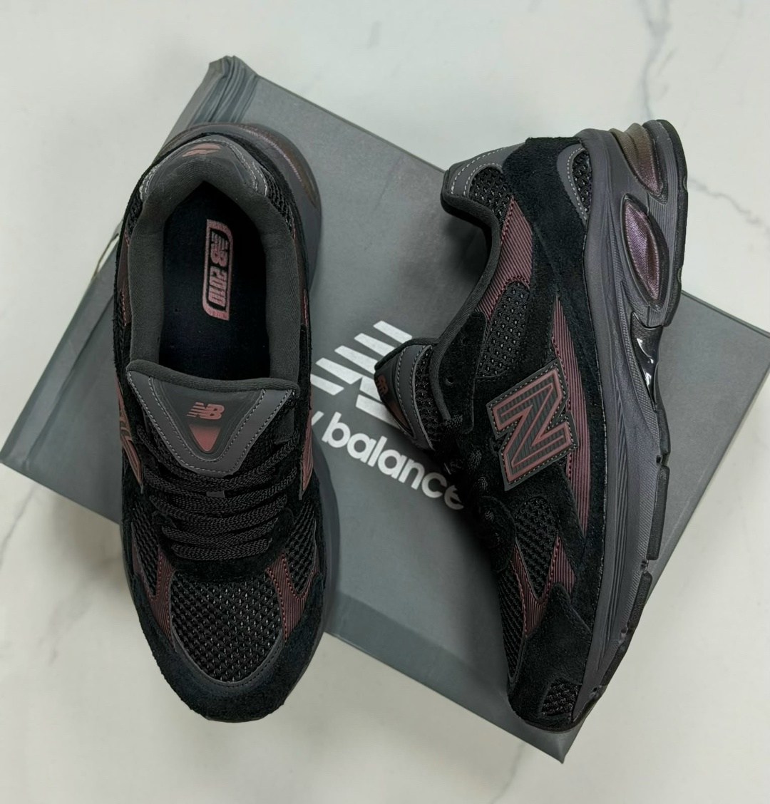 кроссовки,кроссовки new balance,,повседневные кроссовки,спортивная