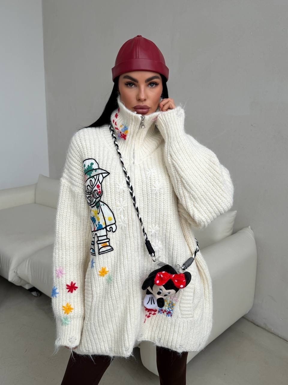 кардиган кофта,вязаные кардиганы,кардиган,модные кардиганы,кардиган женский