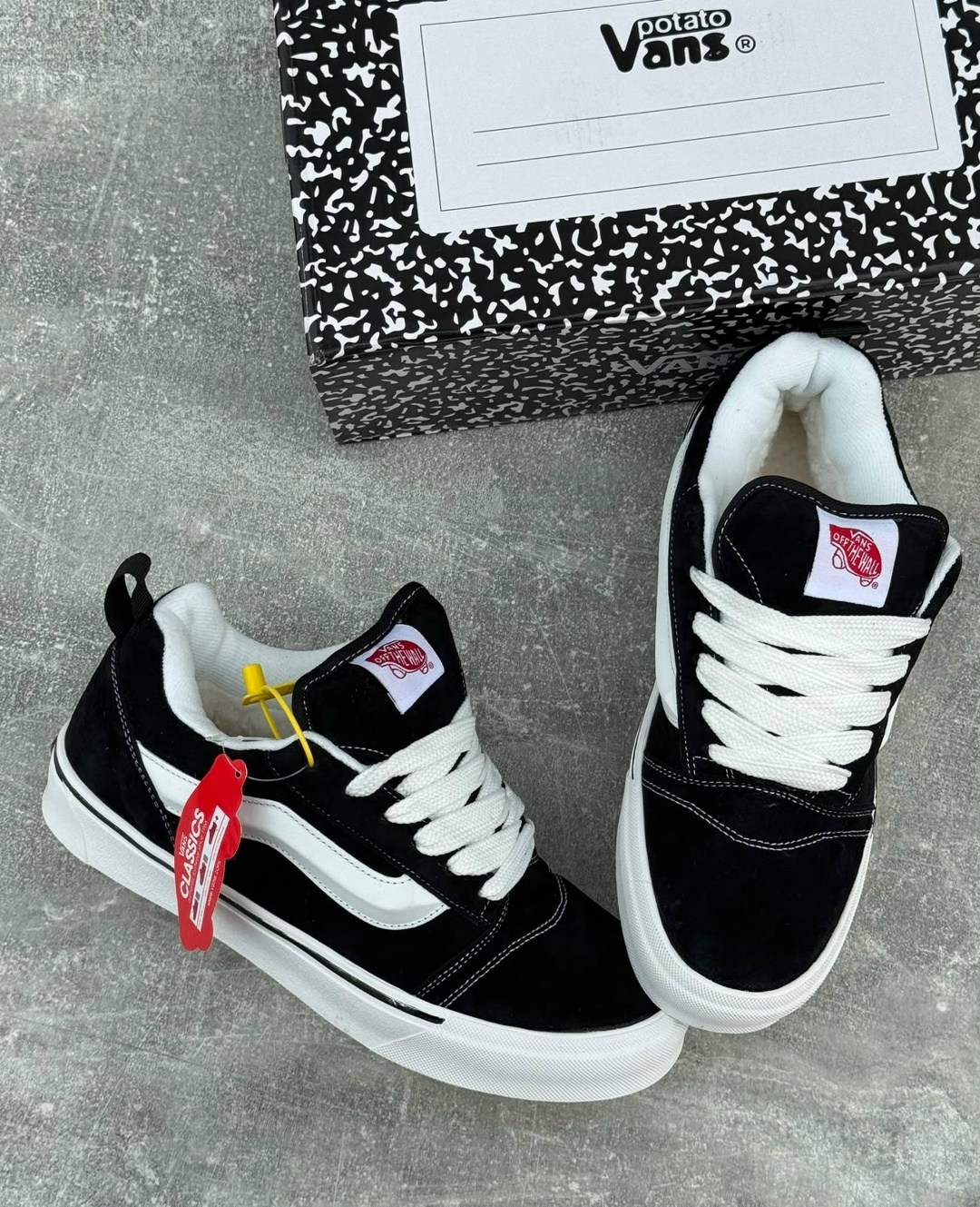 ,кроссовки knu skool vans,кроссовки мужские vans,кеды vans,кроссовки vans