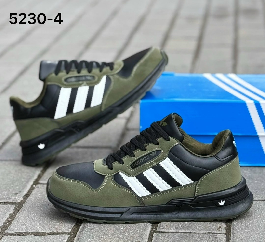 adidas мужские кроссовки,,adidas кроссовки,мужские кроссовки,кроссовки для мужчин