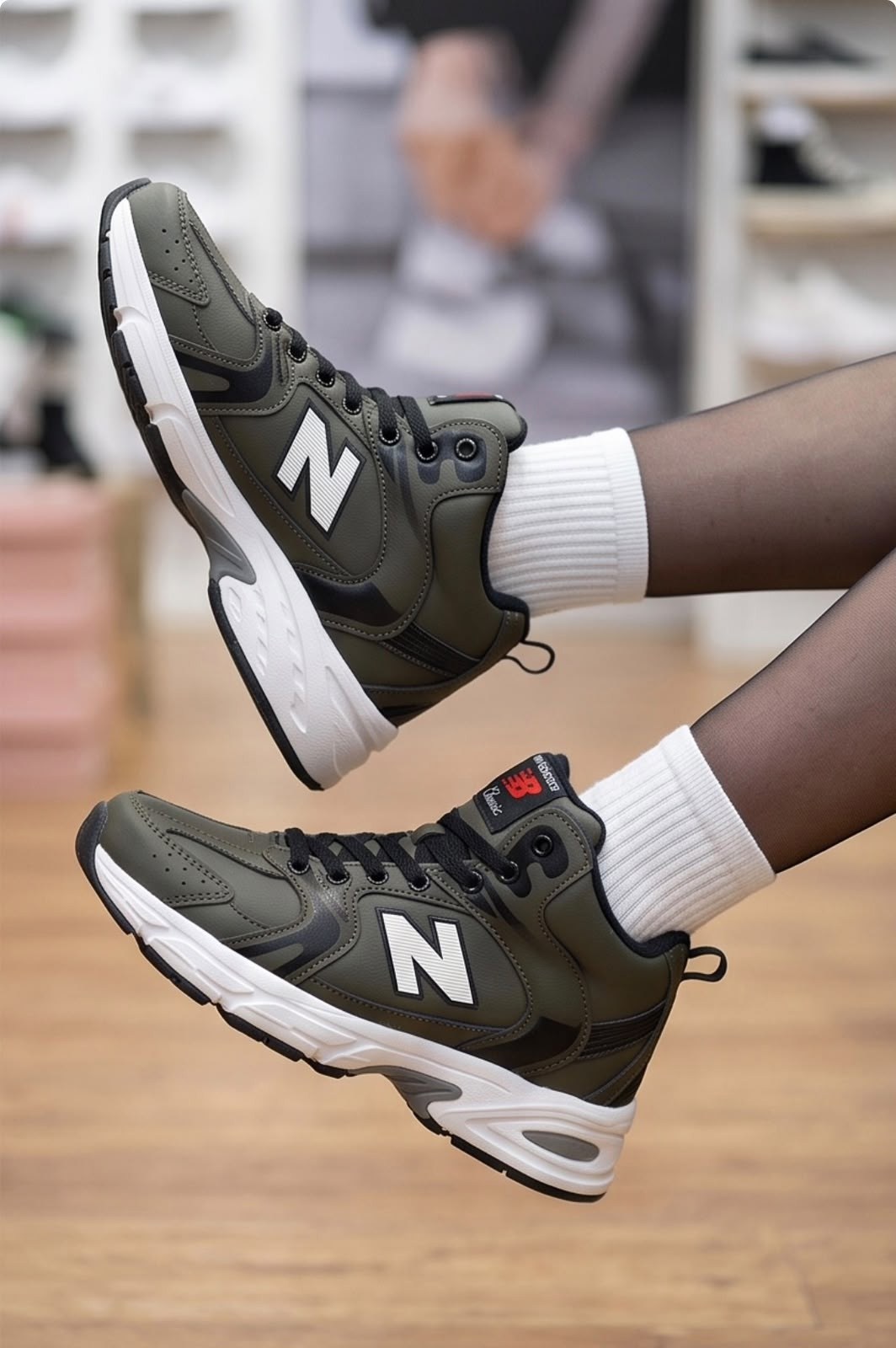 кроссовки new balance,зимние кроссовки new balance,мужские кроссовки new balance,зимние кроссовки,мужской кроссовки