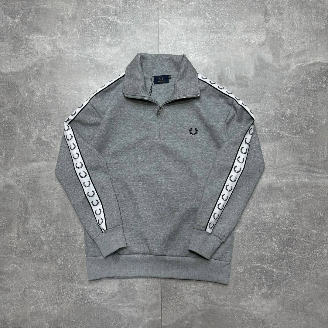 толстовки для мужчин,мужская кофта,кофта fred perry,кофты универсальные,фред перри кофта