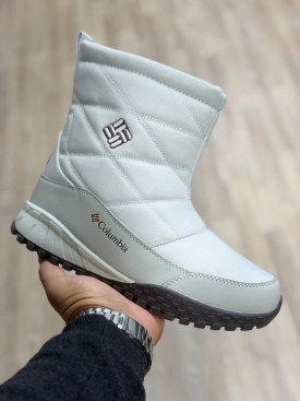 Дутики