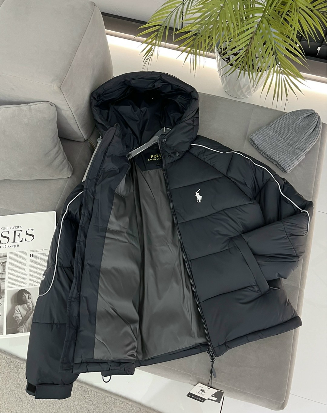 пуховик polo ralph lauren,куртка женская,куртка,пуховик polo,куртка polo ralph lauren
