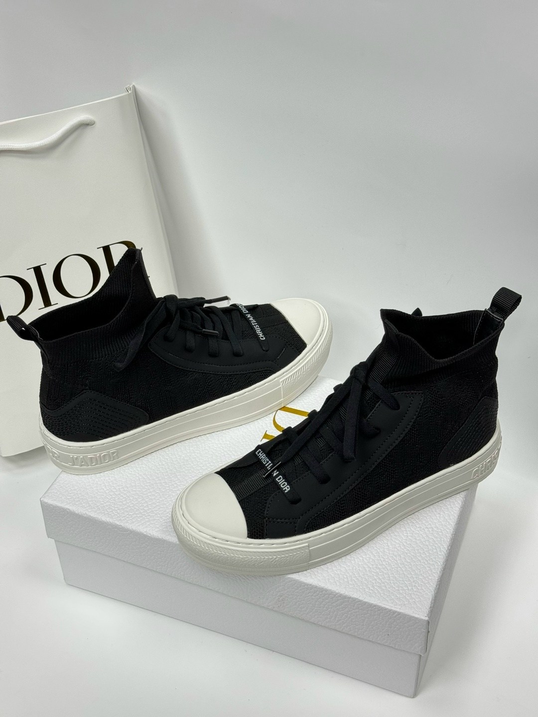 кеды женские dior,dior кроссовки,dior кеды,кеды диор,кеды christian dior