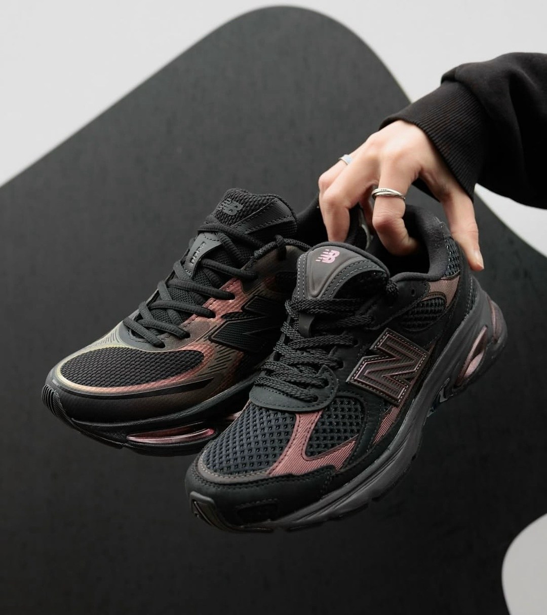 кроссовки new balance,мужские кроссовки new balance,кроссовки,кроссовки мужские,повседневные кроссовки