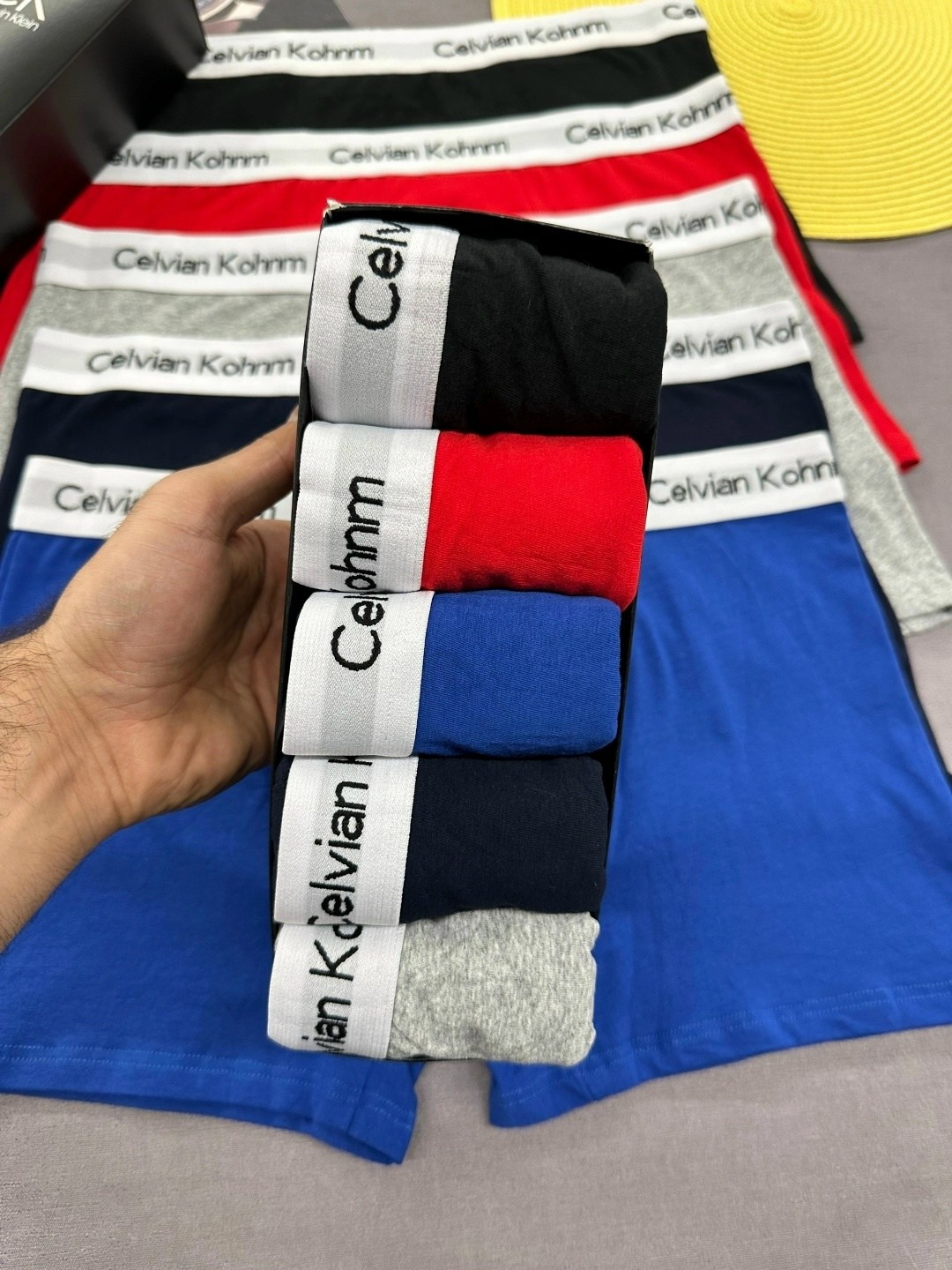мужские трусы calvin klein,мужской набор трусов,мужские трусы боксеры calvin klein,мужские трусы кельвин кляйн,трусы мужские