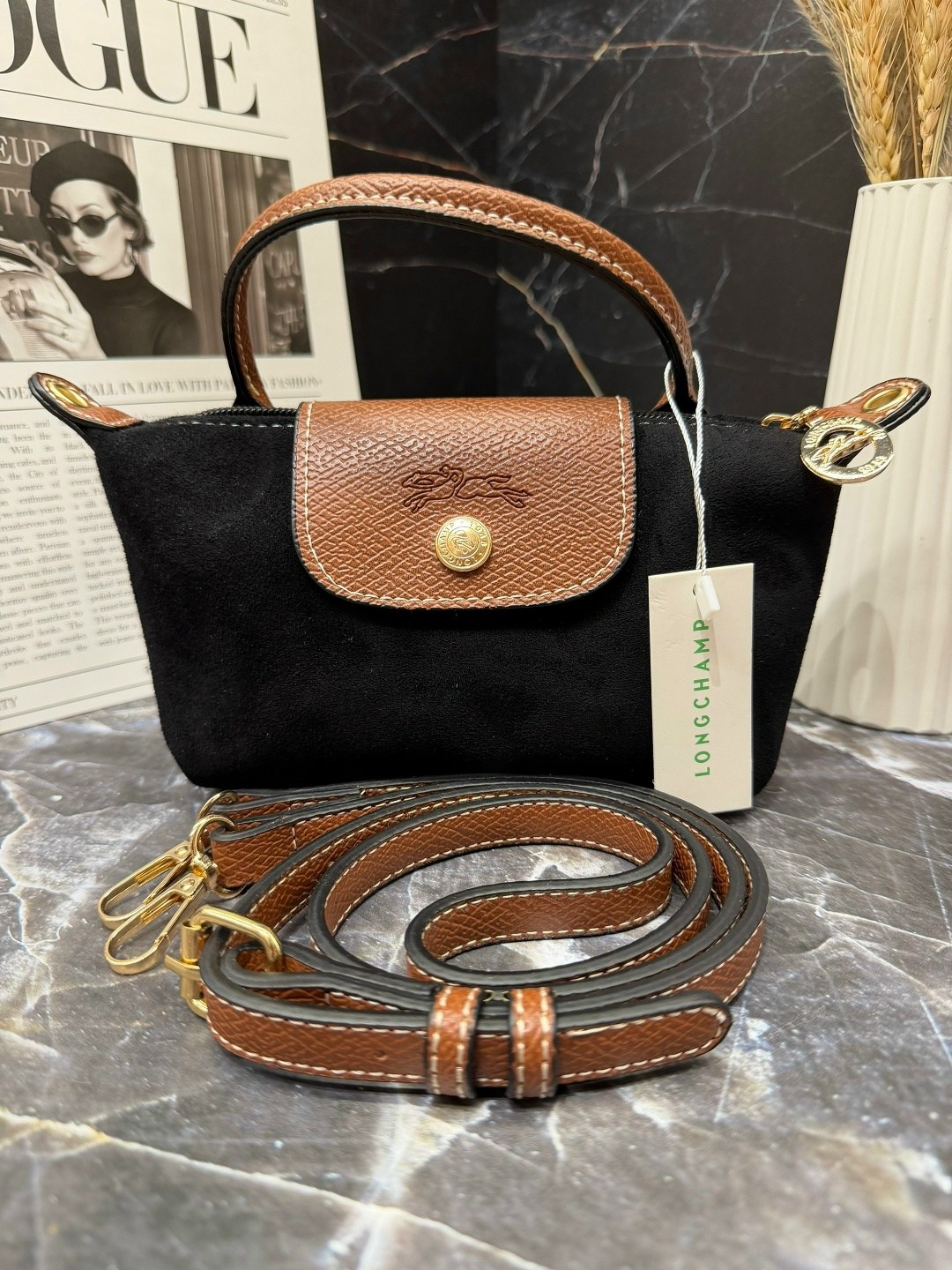 longchamp сумка,женская сумка,сумка,мини сумка,стильная мини сумка