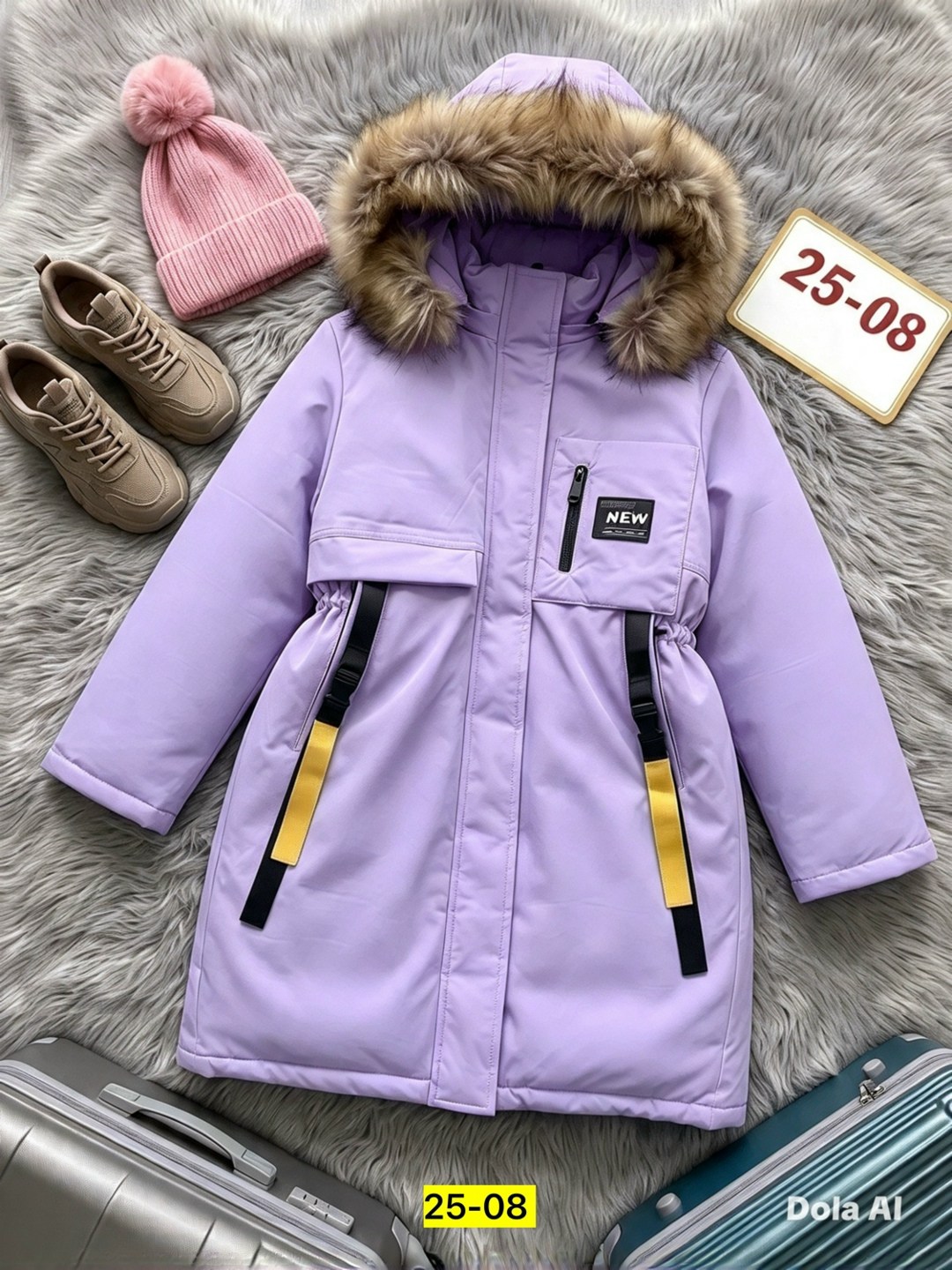 зимние куртки для девочек,куртка зимняя,куртка зима,пальто зимнее для девочек,куртка детская зимнее для девочки
