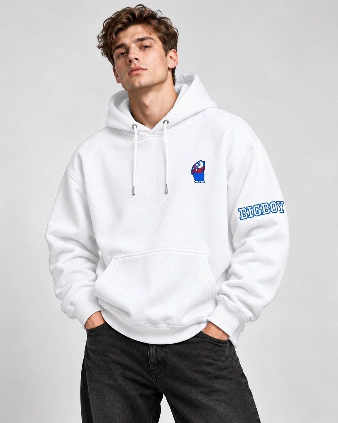 jacob sartorius sweatshirt,толстовка,толстовка с капюшоном,мужская толстовка