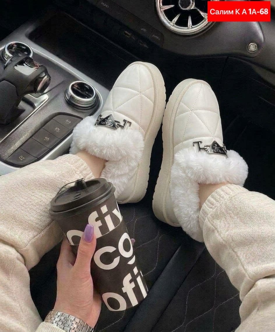 женские угги,женские зимние угги,,модные угги,угги