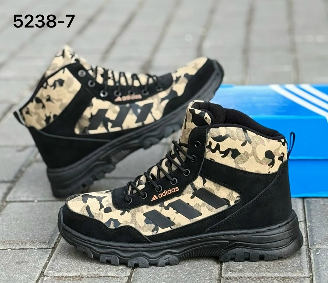 кроссовки мужские adidas зимние,кроссовки adidas зимние,кроссовки мужские зимние,,кроссовки мужские