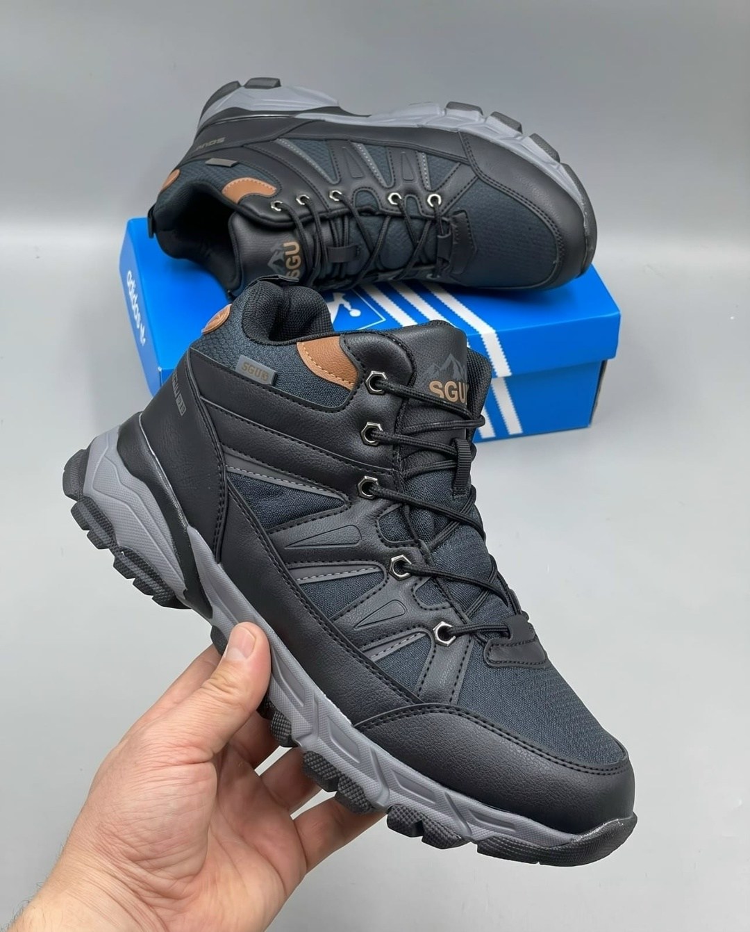 зимние кроссовки adidas climaproof,ботинки зимние теплые adidas terrex winter,зимние кроссовки adidas terrex,кроссовки adidas climaproof зимние высокие синие,зимние кроссовки adidas