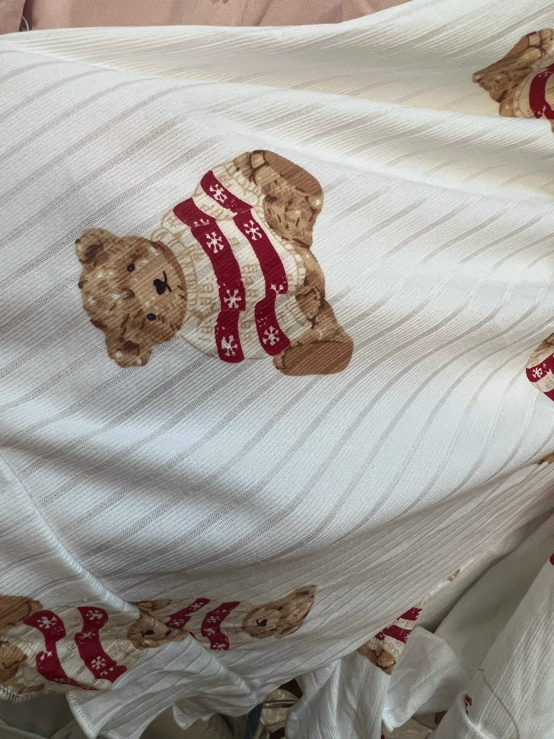 пижамы для женщин,комплект пижама,пижамы женски,пижамы женская с шортами,пижама одежда для дома