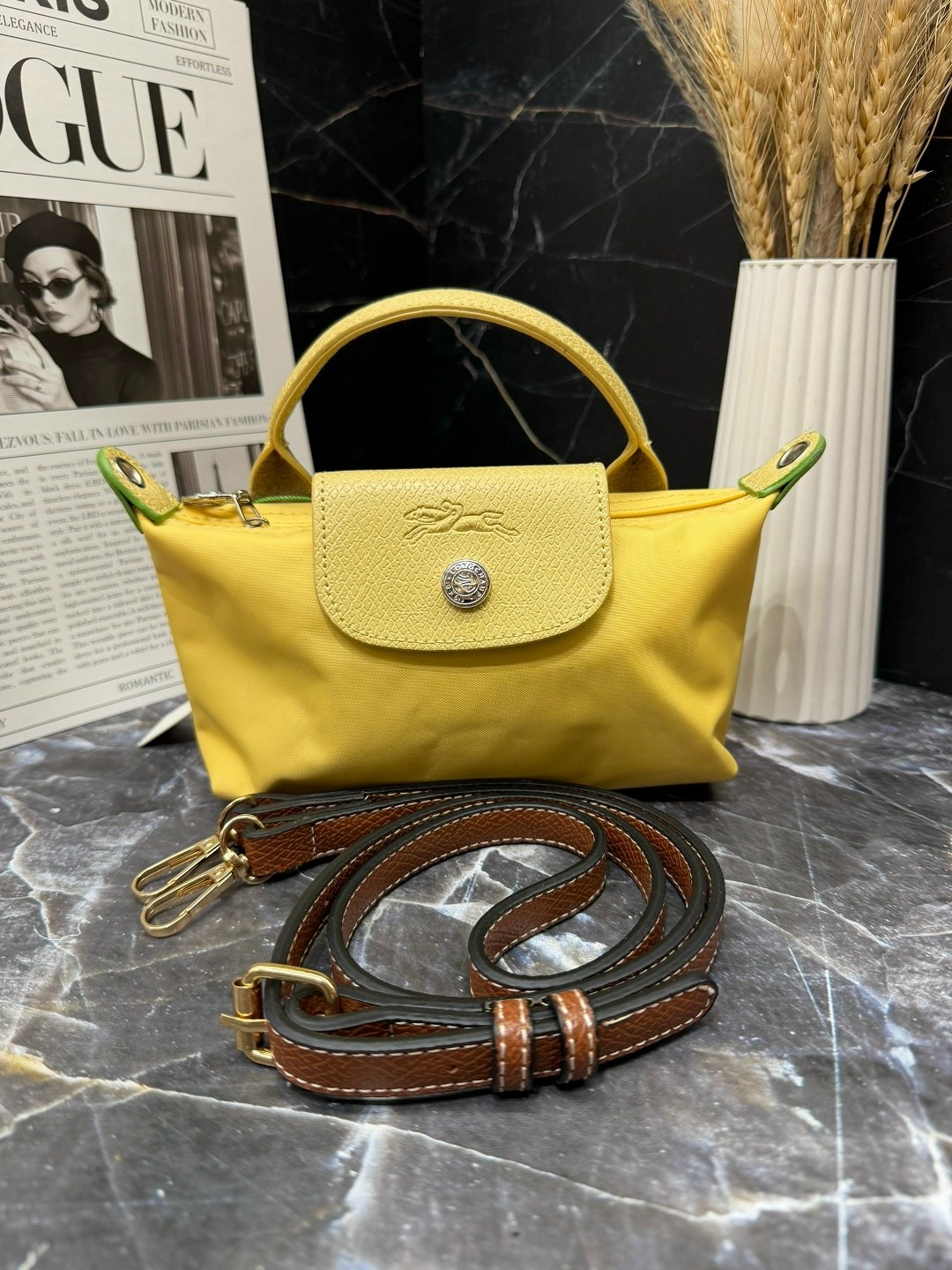 longchamp сумка,женская сумка,сумка,мини сумка,стильная мини сумка