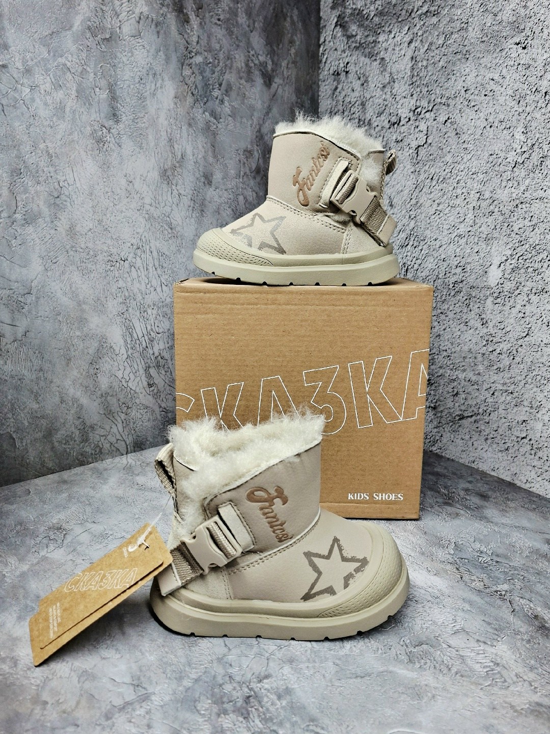 ,угги ugg,угги,ugg женские угги,угги женские