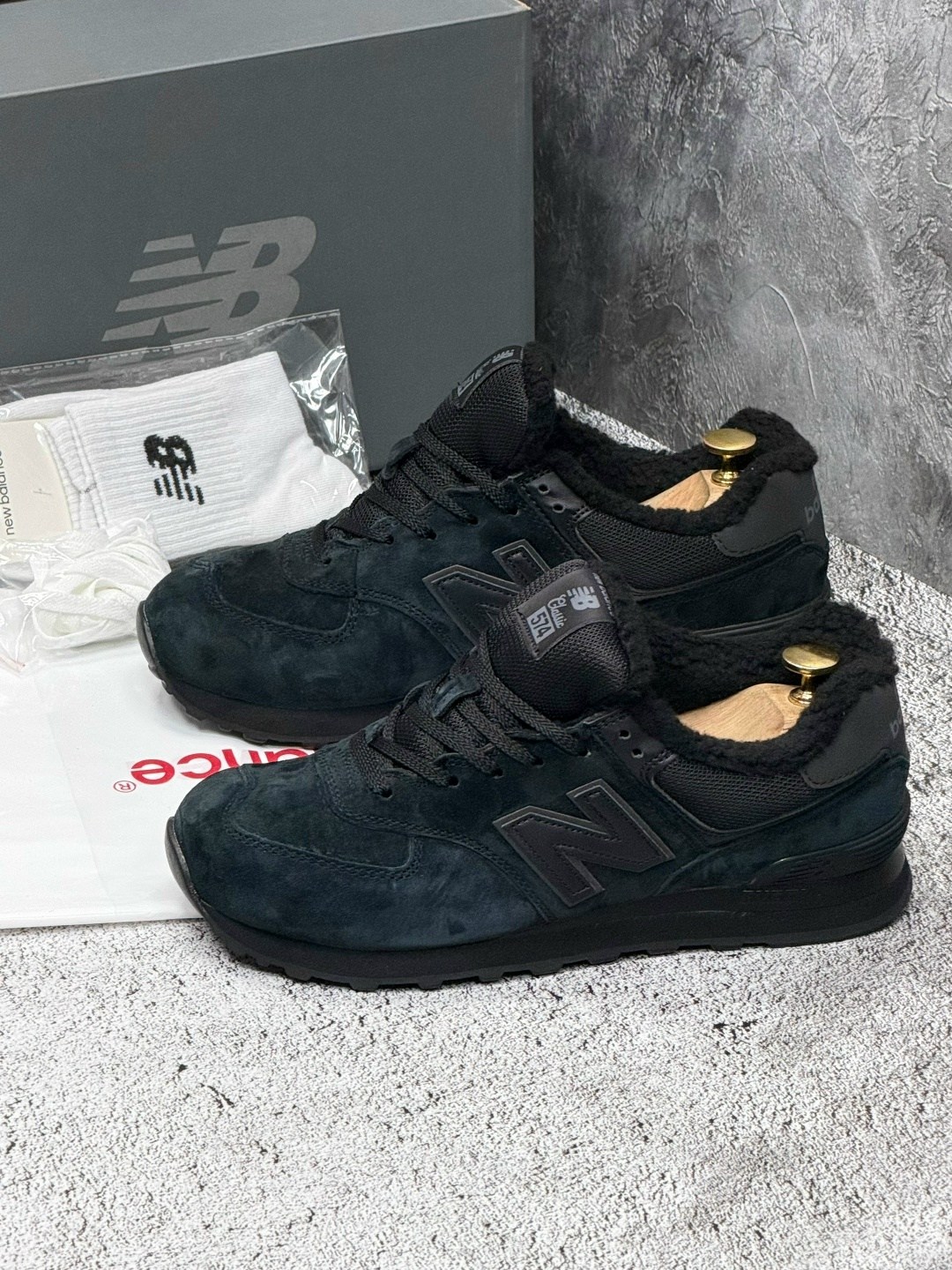 кроссовки new balance 574 stone island,зимние кроссовки new balance 574,кроссовки new balance,кроссовки new balance new balance 574,кроссовки new balance 574