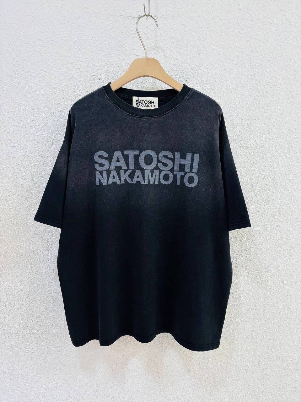 satoshi nakamoto,мужской футболки,футболке,satoshi nakamoto одежда,satoshi nakamoto бренд