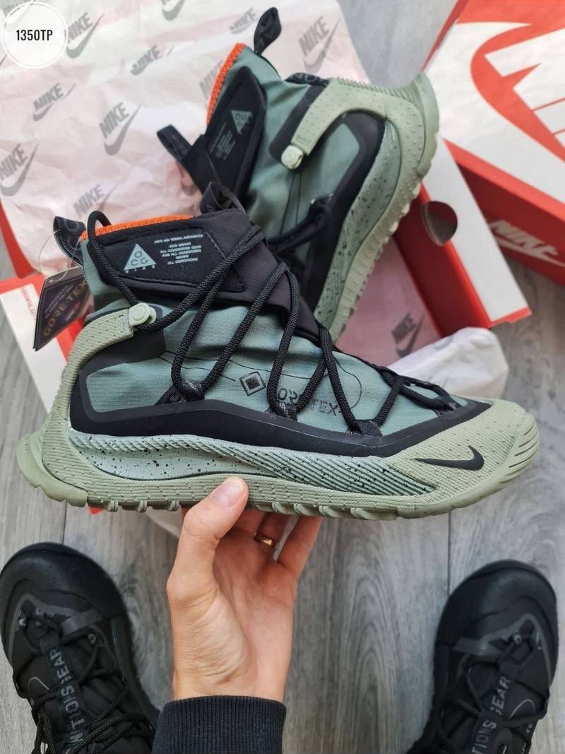 кроссовки nike acg air terra antarktik,зимние кроссовки nike acg air terra antarktik,кроссовки зимние nike acg terra antarktik,nike acg кроссовки,nike acg air terra antarktik gore-tex