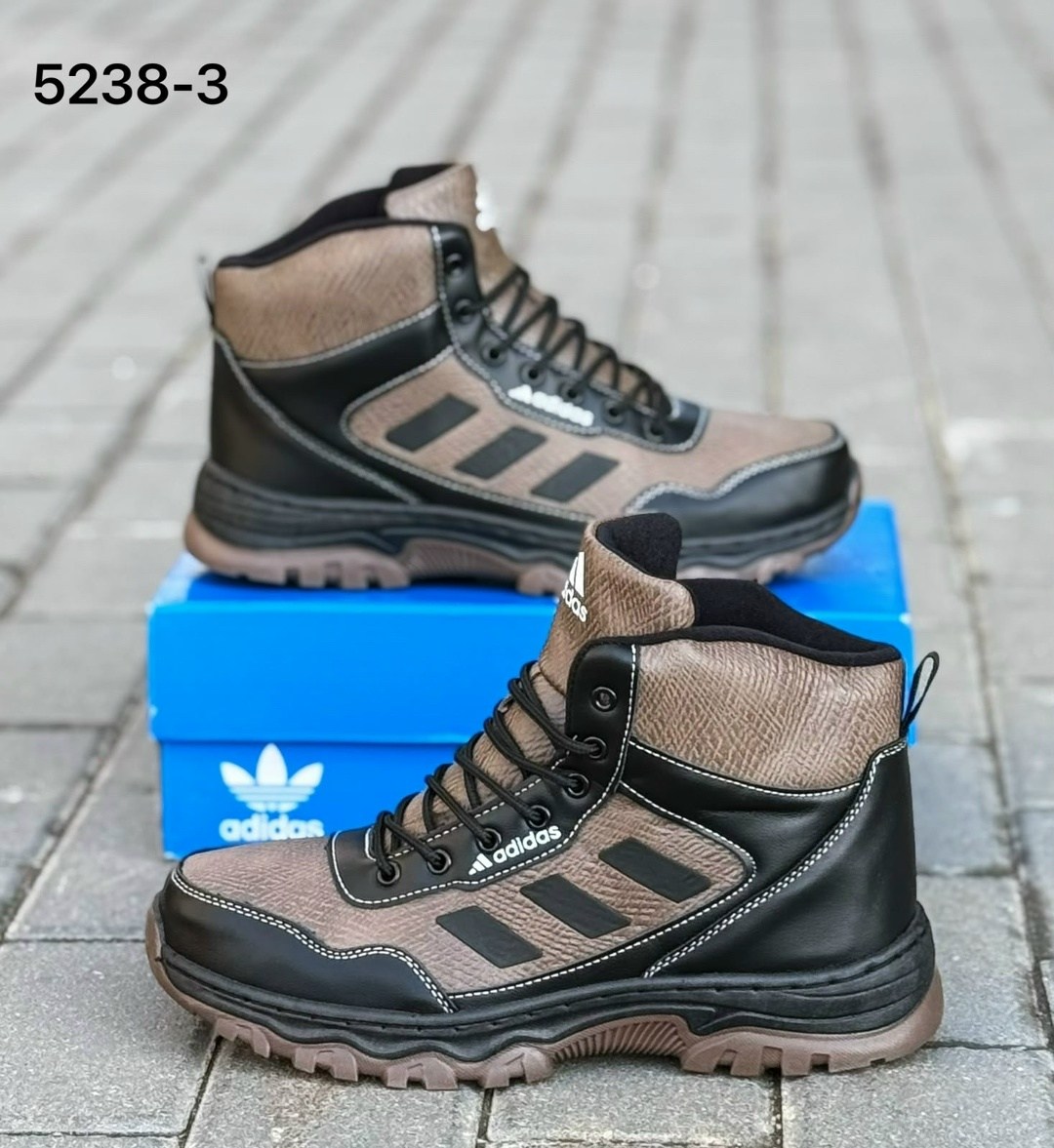 кроссовки мужские adidas зимние,кроссовки adidas зимние,зимние мужские кроссовки,,зимние ботинки adidas