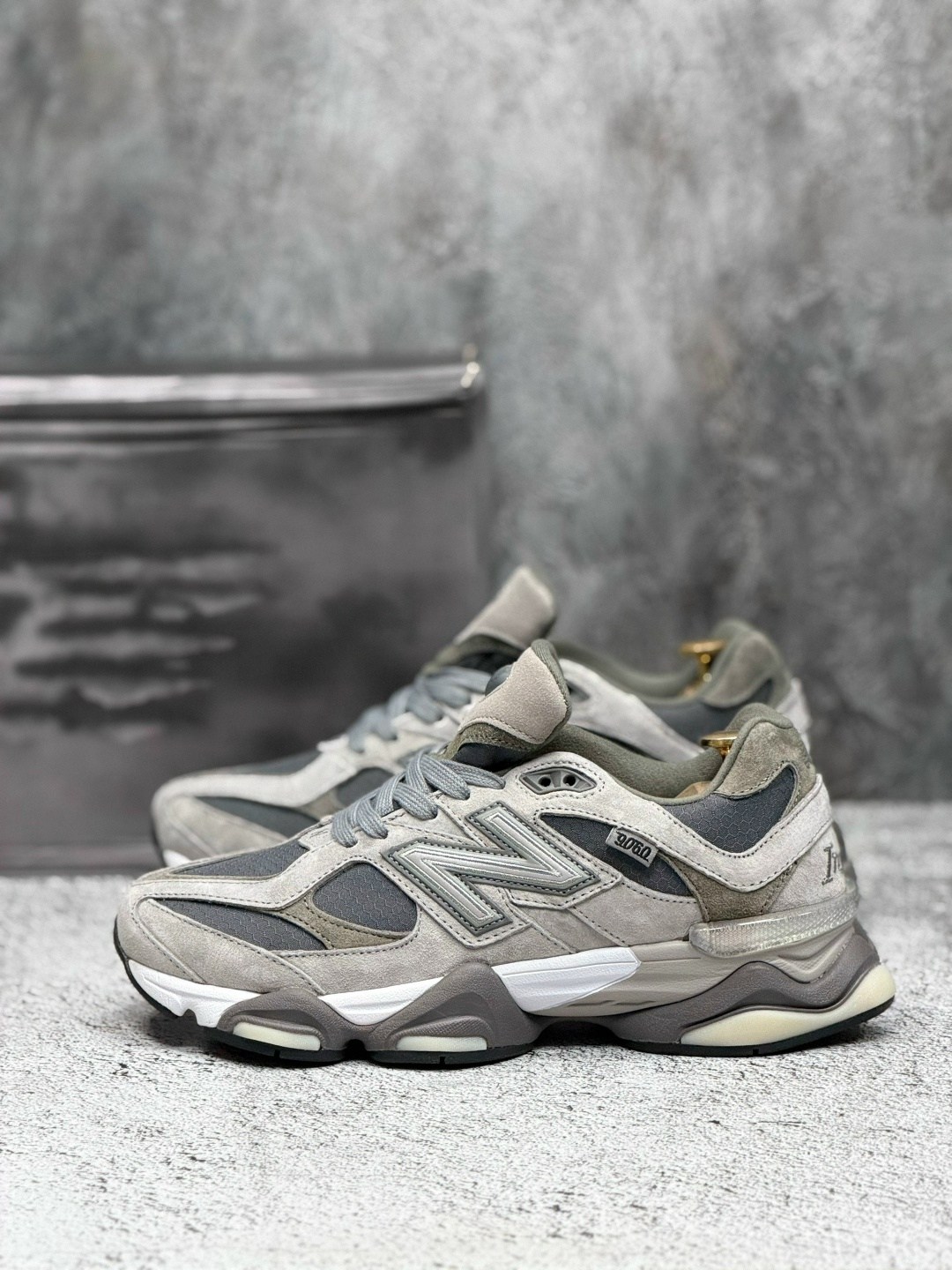 кроссовки мужские new balance,кроссовки new balance 9060,кроссовки new balance,new balance 9060 серые,кроссовки мужские new balance 9060