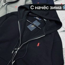 Свитер