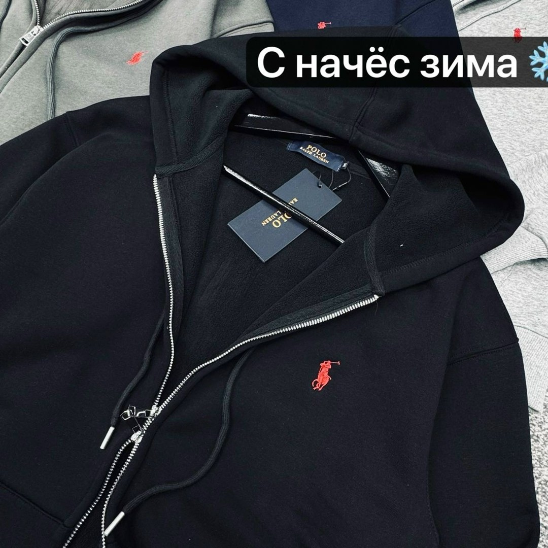 зип худи polo ralph lauren,polo hoodie,толстовка,толстовка polo ralph lauren,мужская кофта