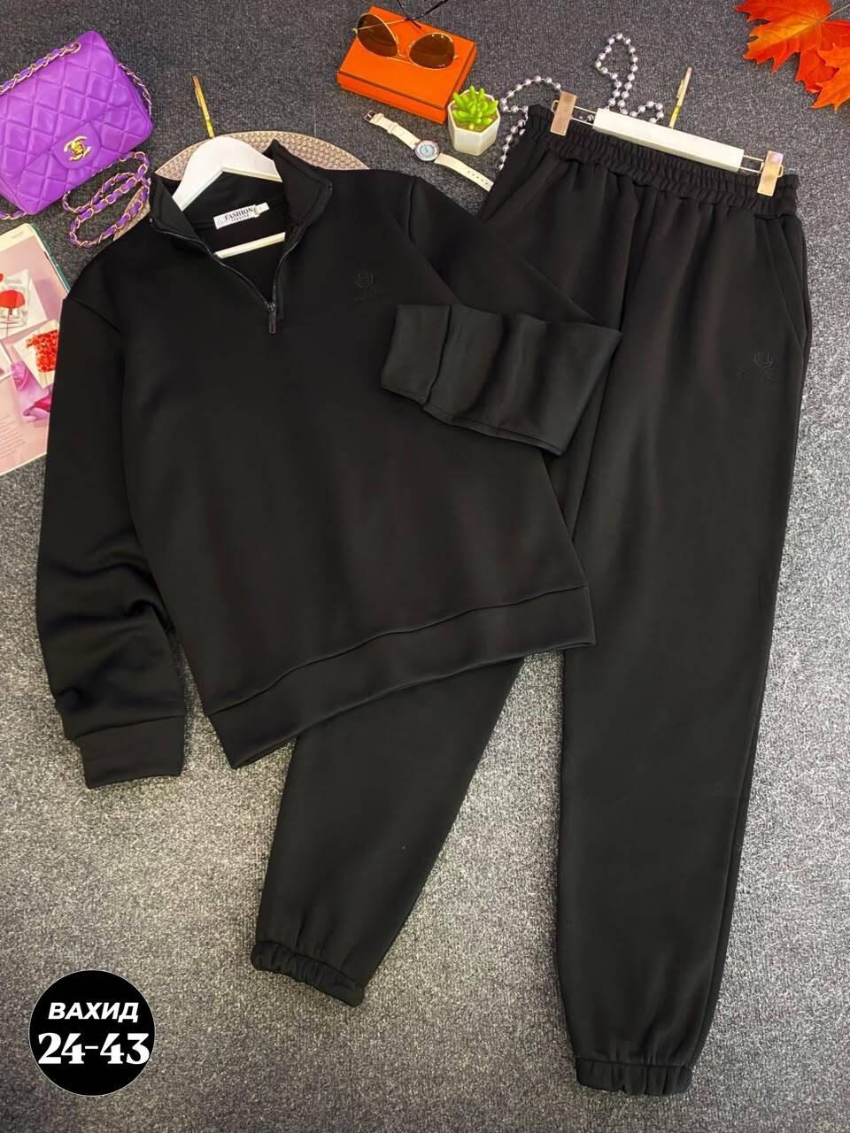 спортивный костюм loro piana,мужской спортивный костюм,костюм спортивный,спорт костюм,костюм мужской